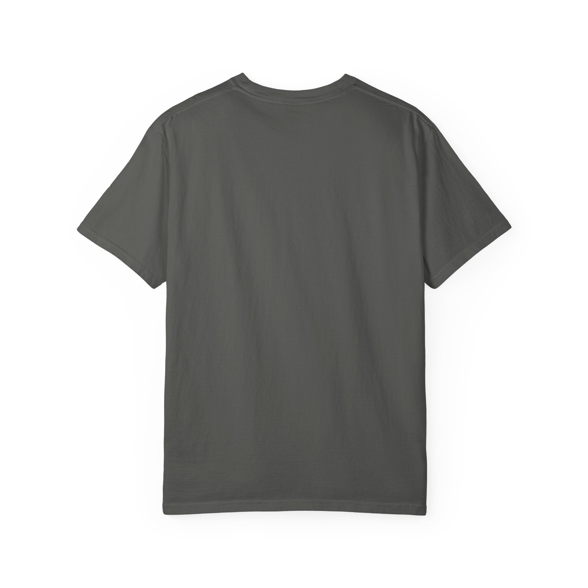 Layered Hills Line Tee
