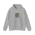 Touch Grass. Literally. Hoodie