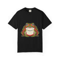 Grumpy Toad Tee