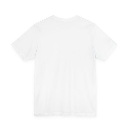 Built for Scenic Routes Tee — Cute Hiking Sloth Graphic Shirt