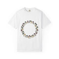 Toadstool Ring Tee
