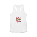 Wildflower Soul Tank Top