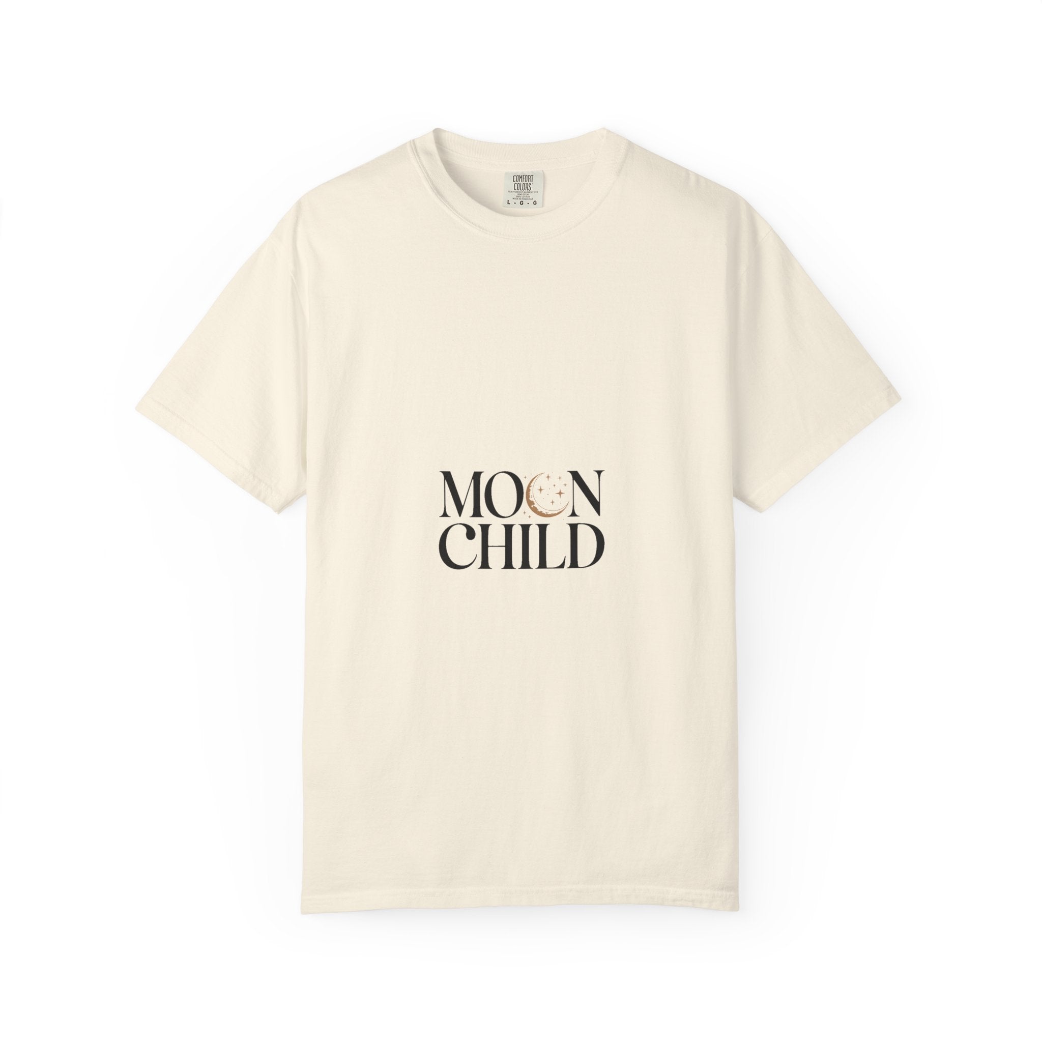 Moon Child Tee