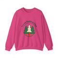 Forest Bathing Club Crewneck
