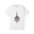 Magic Herb Bundle Tee