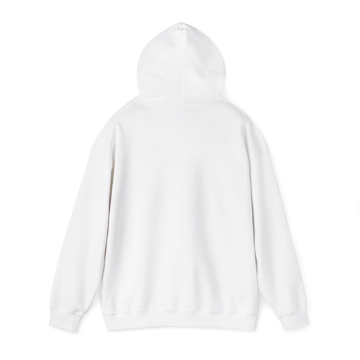 Cozy Raccoon Hoodie, Cute Trash Panda Woodland Pullover