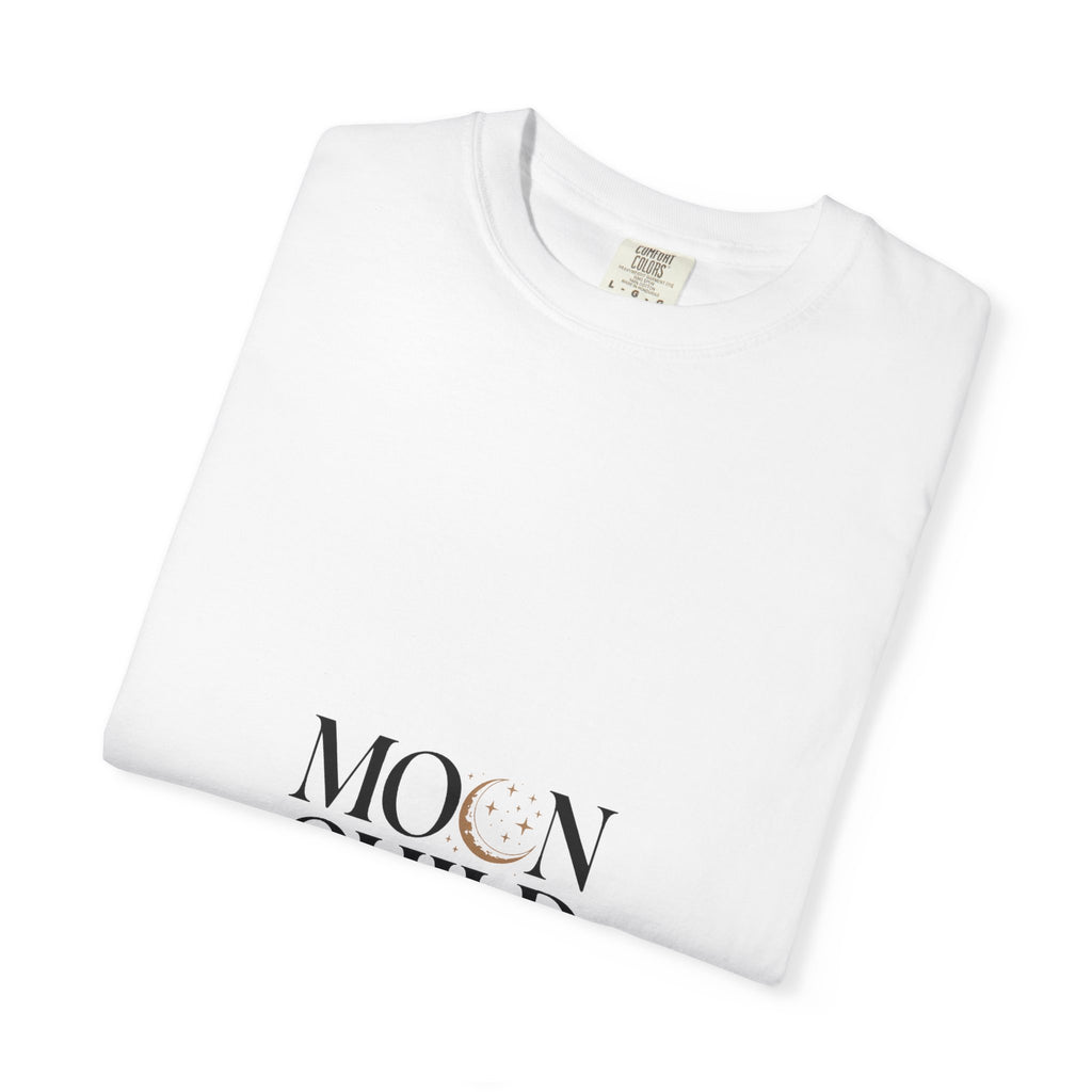 Moon Child Tee