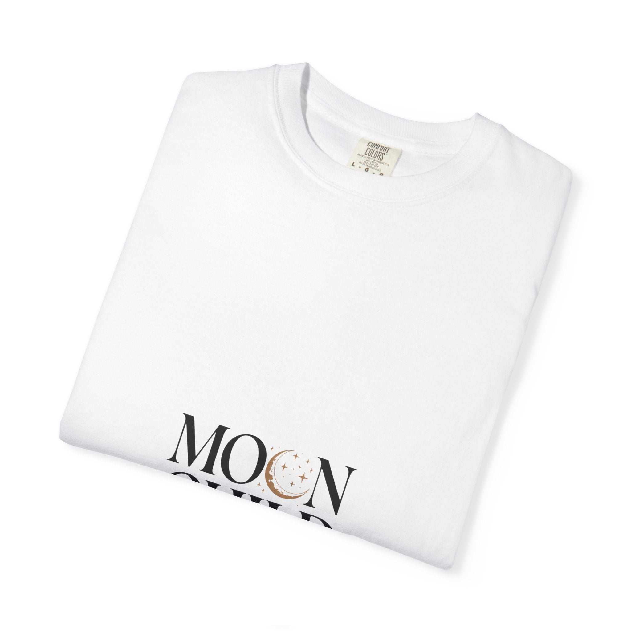 Moon Child Tee