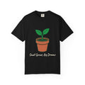 Small Sprout, Big Dreams Tee