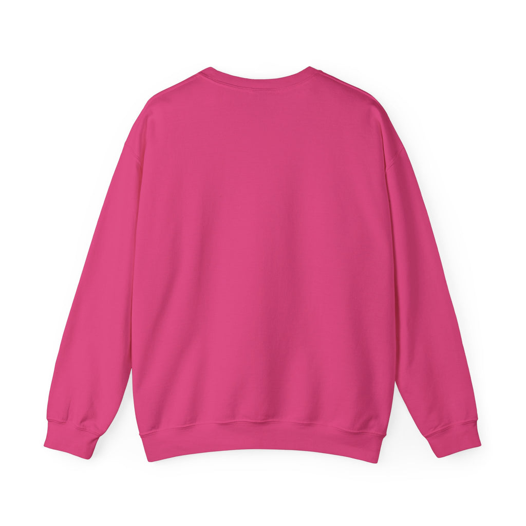 Duckling in Rain Crewneck