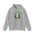 Forest Bathing Club Hoodie