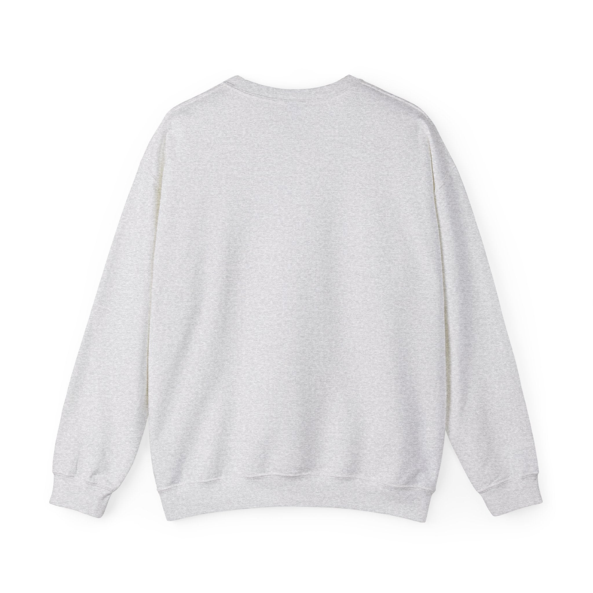 Celestial Moth Crewneck