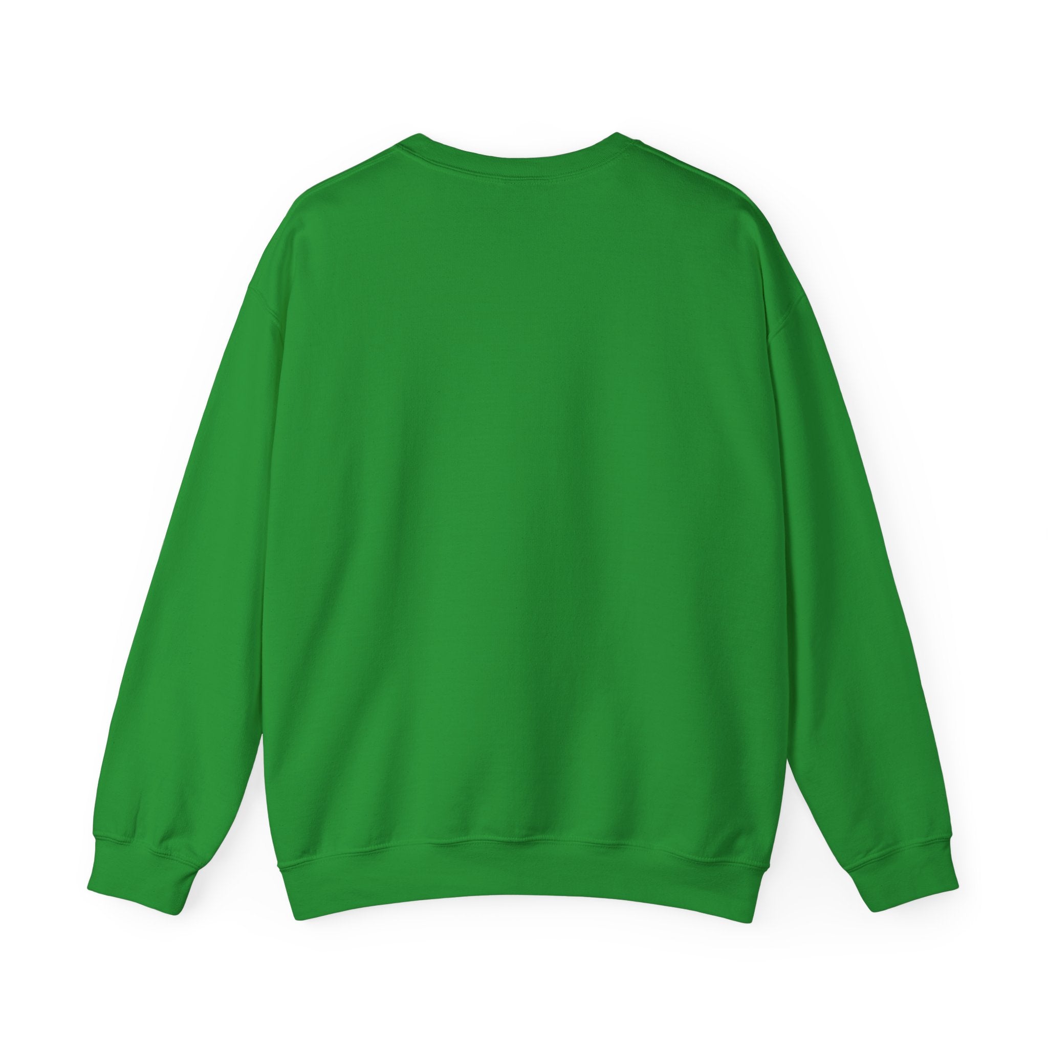 Magic Herb Bundle Crewneck