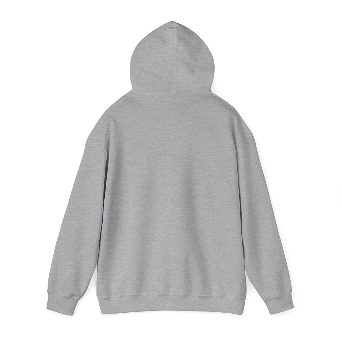 Sleepy Fox Loaf Hoodie, Cute Cottagecore Animal Pullover
