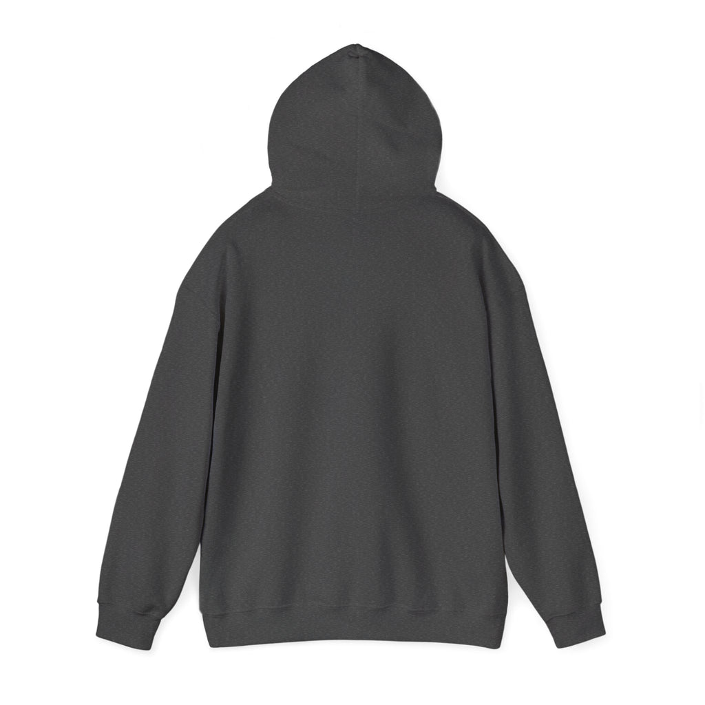 Crescent Moon Branch Hoodie