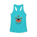 Support Your Local Pollinators Tank Top