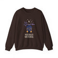 Naturally Nocturnal Crewneck