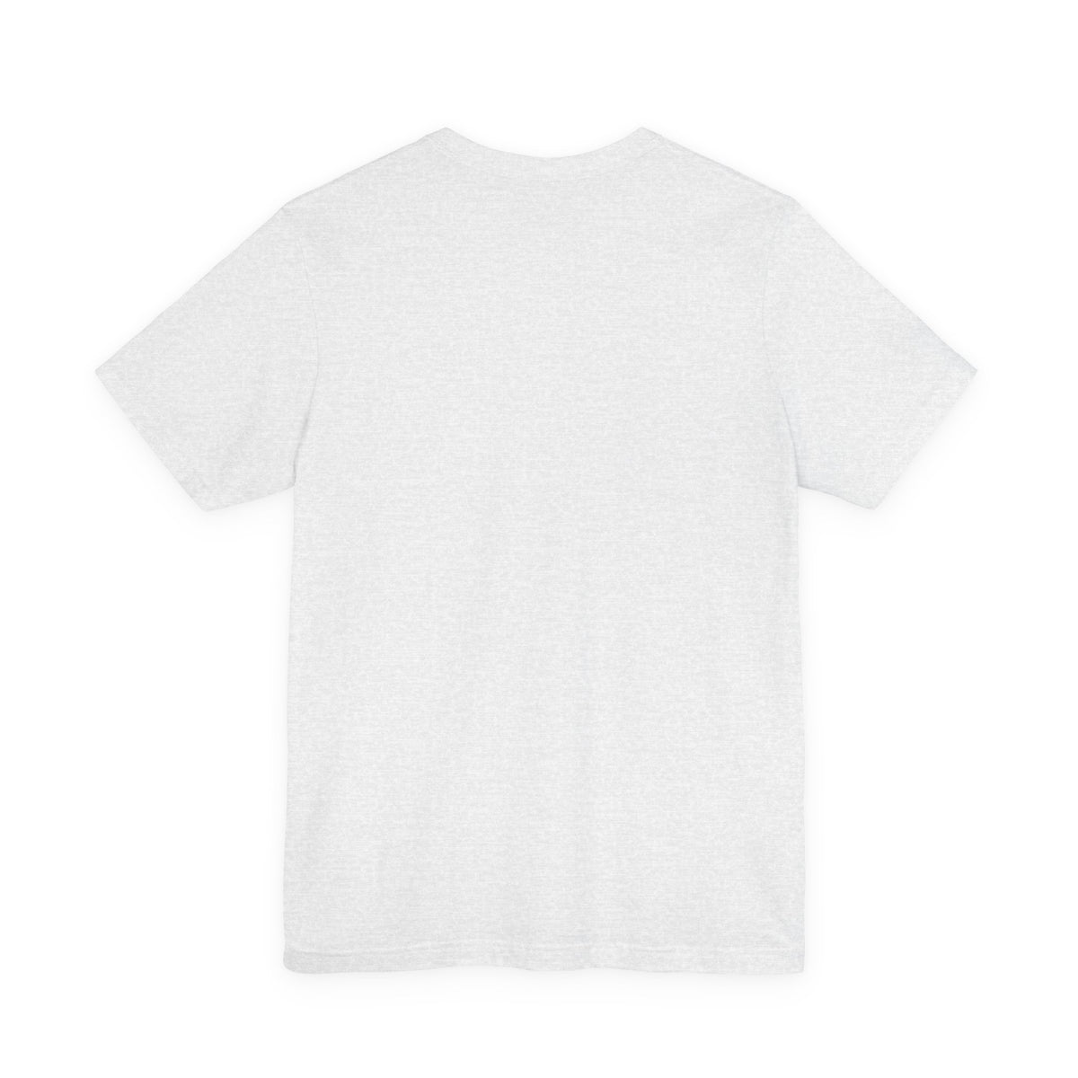 Certified Woodland Nuisance Tee, original woodland design by Bramblewick