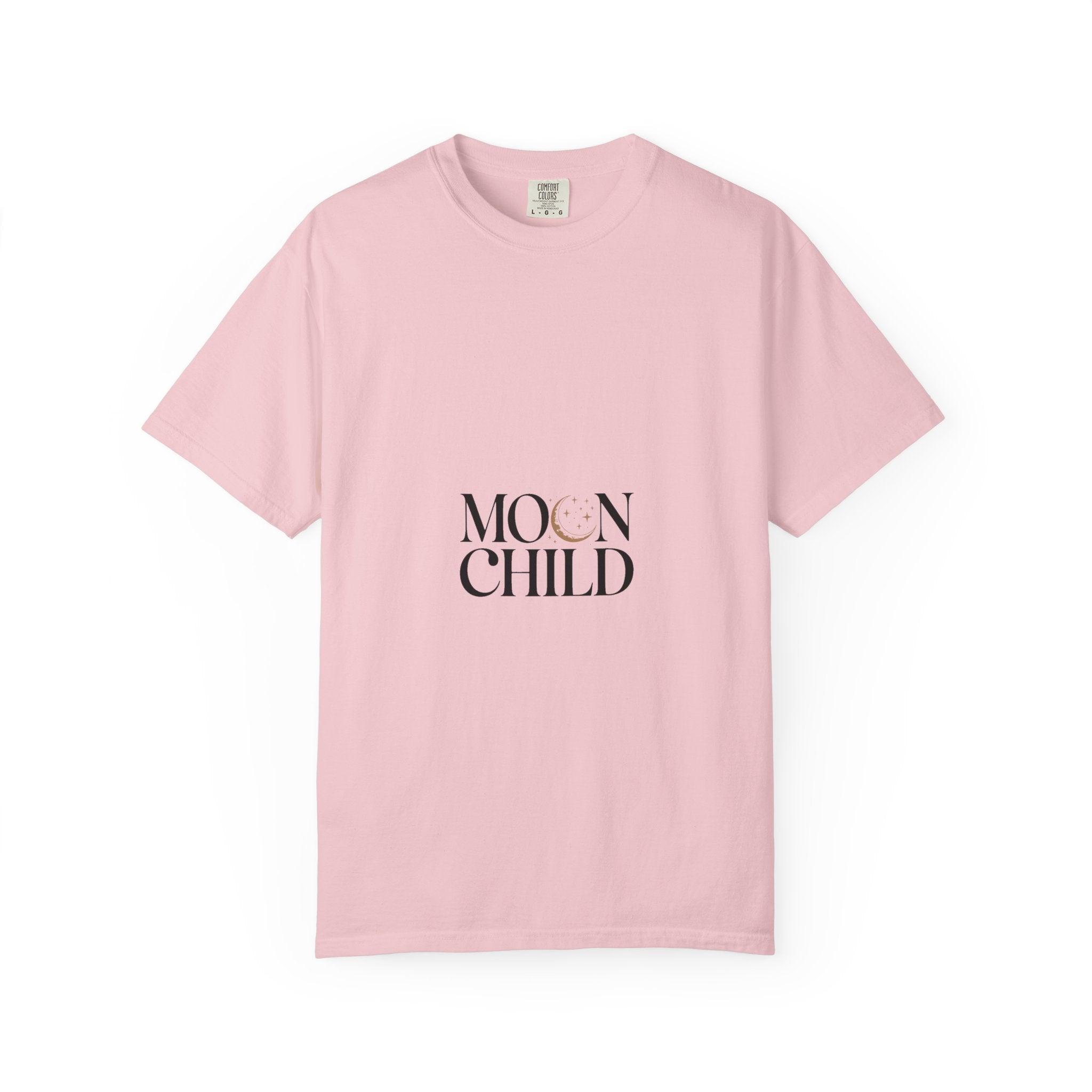 Moon Child Tee